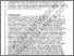 [thumbnail of AAM Chapter.pdf]