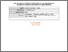 [thumbnail of PDF_Proof.PDF]