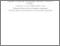 [thumbnail of Chargepod_manuscript_accepted.pdf]