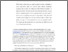 [thumbnail of Manuscript.pdf]