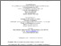 [thumbnail of Manuscript_Final.pdf]