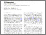 [thumbnail of Open Access]