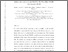 [thumbnail of 31548Lossow_final.pdf]