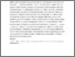 [thumbnail of Manuscript%20-%20revised[1]_33328.pdf]