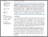 [thumbnail of Open Access]