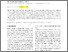 [thumbnail of JOURNAL of communication and computer - MUNA.pdf]
