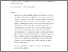 [thumbnail of manuscript-Submitted.pdf]
