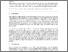 [thumbnail of 2005a_TCS_BTH_Chess_Endgames_6-man_Data_and_Strategy_-_preprint.pdf]