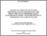 [thumbnail of Final%20Report%20Desakota%20Part%20II%20C%20Natural%20Science%20Review.pdf]