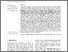 [thumbnail of Open Access]