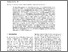 [thumbnail of Open Access]