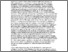 [thumbnail of Q7emoreg_CvR_final.pdf]