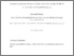 [thumbnail of JPR_Manuscript_complete_track_changes_final.pdf]