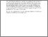 [thumbnail of paper_wind2018 final.pdf]