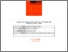 [thumbnail of JDS_accepted.pdf]