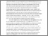 [thumbnail of Gage_article.pdf]