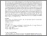 [thumbnail of RRaval_ACM_Formatted_Output_Manuscript.pdf]