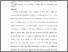 [thumbnail of Manuscript_CMPB_2019_574_R3.pdf]