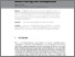 [thumbnail of Open Access]