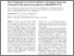 [thumbnail of Open Access]
