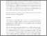 [thumbnail of Manuscript - anonymous_revised19012021[4] (1).pdf]